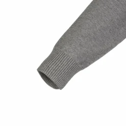 Herren Fjällräven Pullover Und Fleecepullover*ÖVIK LITE HALF ZIP M Herren - Sweatshirt