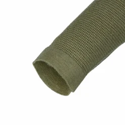 Herren Fjällräven Pullover Und Fleecepullover*ÖVIK LITE KNIT SWEATER M Herren - Sweatshirt