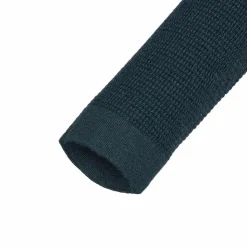 Damen Fjällräven Pullover Und Fleecepullover*ÖVIK LITE KNIT SWEATER W Damen - Sweatshirt