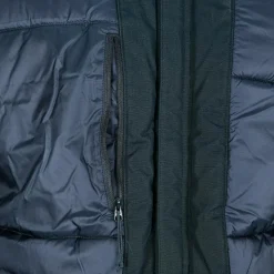 Fjällräven ÖVIK PADDED JACKET M Herren - Winterjacke^Herren Outdoorjacken