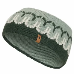 Damen Fjällräven Accessoires|Accessoires*ÖVIK PATH KNIT HEADBAND Unisex - Stirnband