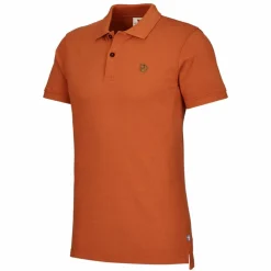 Fjällräven ÖVIK POLO SHIRT M Herren - Polo-Shirt^Herren Shirts Und Tops