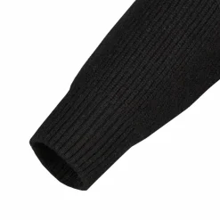 Fjällräven ÖVIK RIB SWEATER M Herren - Wollpullover^Herren Pullover Und Fleecepullover