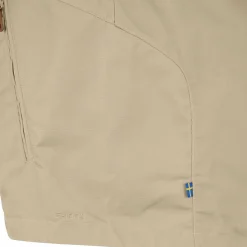 Herren Fjällräven Outdoorjacken*ÖVIK STENCOLLAR JACKET M Herren - Übergangsjacke