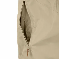 Herren Fjällräven Outdoorjacken*ÖVIK STENCOLLAR JACKET M Herren - Übergangsjacke