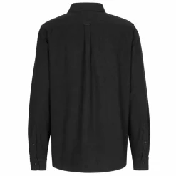 Herren Fjällräven Hemden*ÖVIK TWILL SHIRT M Herren - Flanellhemd