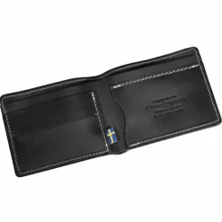 Fjällräven ÖVIK WALLET Unisex - Portmonee^ Portemonnaies Und Wertsachenverwahrung