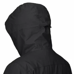 Fjällräven VISBY 3 IN 1 JACKET W Damen - Doppeljacke^Damen Outdoorjacken