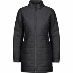 Fjällräven VISBY 3 IN 1 JACKET W Damen - Doppeljacke^Damen Outdoorjacken