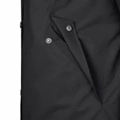 Fjällräven VISBY 3 IN 1 JACKET W Damen - Doppeljacke^Damen Outdoorjacken