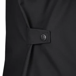 Fjällräven VISBY 3 IN 1 JACKET W Damen - Doppeljacke^Damen Outdoorjacken