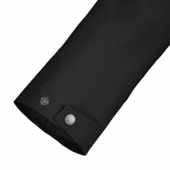 Fjällräven VISBY 3 IN 1 JACKET W Damen - Doppeljacke^Damen Outdoorjacken