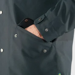 Fjällräven VISBY 3 IN 1 JACKET M Herren - Doppeljacke^Herren Outdoorjacken