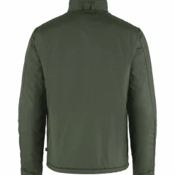Fjällräven VISBY 3 IN 1 JACKET M Herren - Doppeljacke^Herren Outdoorjacken