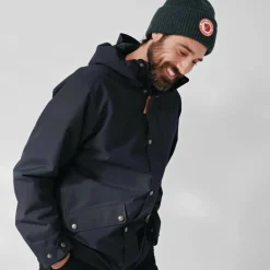 Fjällräven VISBY 3 IN 1 JACKET M Herren - Doppeljacke^Herren Outdoorjacken