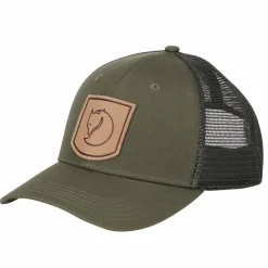 Damen Fjällräven Accessoires|Accessoires*VÄRMLAND CAP Unisex - Cap