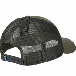 Damen Fjällräven Accessoires|Accessoires*VÄRMLAND CAP Unisex - Cap
