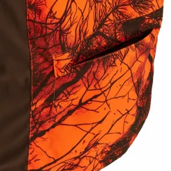 Fjällräven VÄRMLAND VEST Damen - Weste^Damen Outdoorjacken