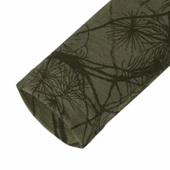 Fjällräven VÄRMLAND WOOL LS M Herren - Langarmshirt^Herren Shirts Und Tops