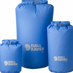 Fjällräven Sack Und Pack*WATERPROOF PACKBAG 20 Unisex - Packbeutel