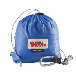 Fjällräven Biwaksäcke*WIND SACK 1 - Windsack