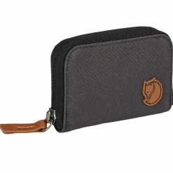 Fjällräven ZIP CARD HOLDER Unisex - Portmonee^ Portemonnaies Und Wertsachenverwahrung
