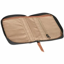 Fjällräven ZIP WALLET - Portmonee^ Portemonnaies Und Wertsachenverwahrung