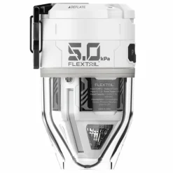 Flextail Luftpumpen Und Zubehör*MAX PUMP 3 - Luftpumpe