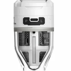 Flextail Luftpumpen Und Zubehör*MAX PUMP 3 - Luftpumpe