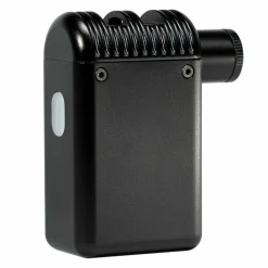 Flextail Fahrradpumpen*TINY BIKE PUMP - Luftpumpe