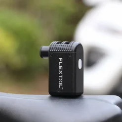 Flextail Fahrradpumpen*TINY BIKE PUMP - Luftpumpe