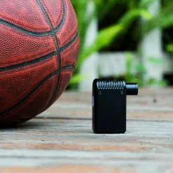 Flextail Fahrradpumpen*TINY BIKE PUMP - Luftpumpe