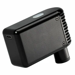 Flextail Fahrradpumpen*TINY BIKE PUMP - Luftpumpe