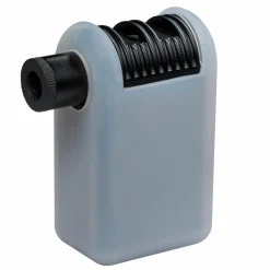 Flextail Fahrradpumpen*TINY BIKE PUMP - Luftpumpe