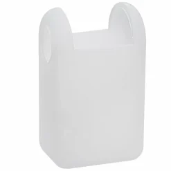 Flextail Fahrradpumpen*TINY BIKE PUMP - Luftpumpe