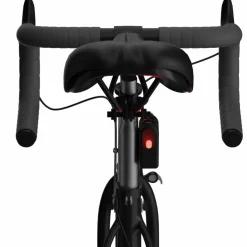 Flextail Fahrradpumpen*TINY BIKE PUMP - Luftpumpe