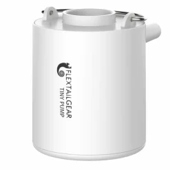 Flextail Luftpumpen Und Zubehör*TINY PUMP - Luftpumpe