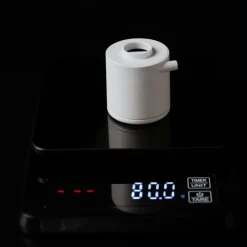 Flextail Luftpumpen Und Zubehör*TINY PUMP - Luftpumpe