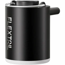 Flextail Luftpumpen Und Zubehör*TINY PUMP X - Luftpumpe
