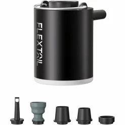 Flextail Luftpumpen Und Zubehör*TINY PUMP X - Luftpumpe