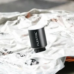 Flextail Luftpumpen Und Zubehör*TINY PUMP X - Luftpumpe