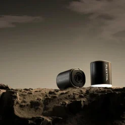 Flextail Zeltlampen|Luftpumpen Und Zubehör*TINY PUMP 2X - Luftpumpe