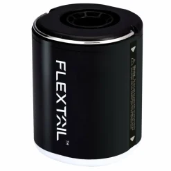 Flextail Zeltlampen|Luftpumpen Und Zubehör*TINY PUMP 2X - Luftpumpe