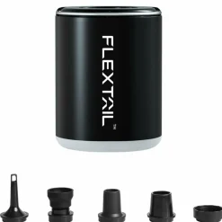 Flextail Zeltlampen|Luftpumpen Und Zubehör*TINY PUMP 2X - Luftpumpe
