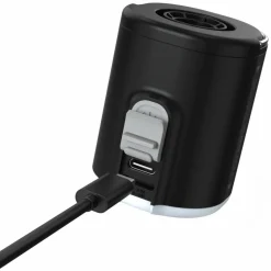 Flextail Zeltlampen|Luftpumpen Und Zubehör*TINY PUMP 2X - Luftpumpe