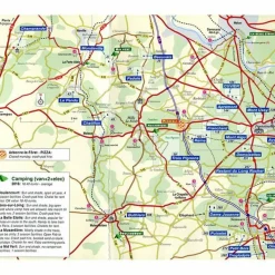 Boulderführer*FONT BLOC VOLUME 2 - Kletterführer