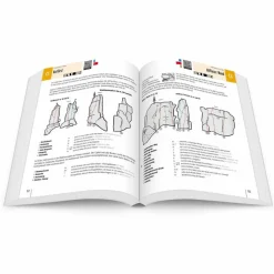 Sportklettern: Kletterführer, Training Und Techniken*FRANKENJURA BAND 2 - Kletterführer