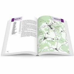 Sportklettern: Kletterführer, Training Und Techniken*FRANKENJURA BAND 2 - Kletterführer