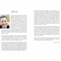 Reiseführer Nordeuropa*FÄRÖER INSELN - REISE MOMENTE - Reiseführer