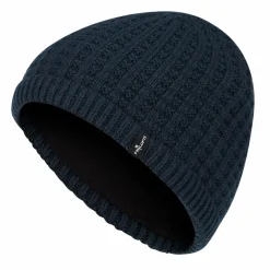 Damen FRILUFTS Accessoires|Accessoires*ADAK KNITTED BEANIE Unisex - Mütze